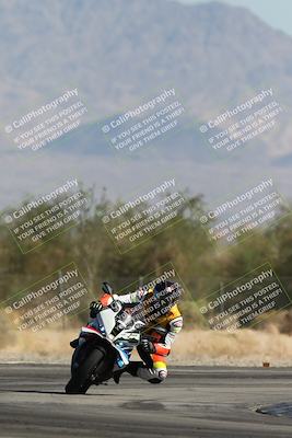 media/Oct-25-2025-Race Pace (Sat) [[47cce5476f]]/Non Verified (1st 20 Minutes of Every Hour)/4-Turn 2 (1112am)/